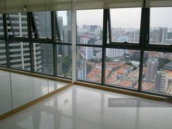 Icon (D2), Apartment #109068982
